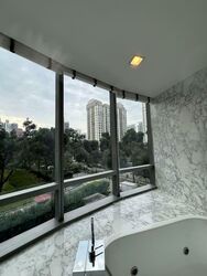Cliveden At Grange (D10), Condominium #605392041